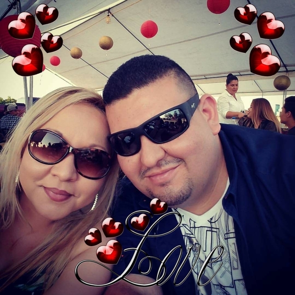 Meet your Posher, Adolfo - Picture 1 of 1